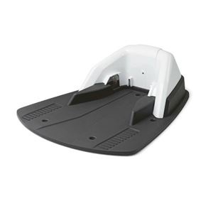 Ladestationssæt Hvid i gruppen Reservedele Robotplæneklipper / Reservedele Husqvarna Automower® 305 / Automower 305 - 2013 hos GPLSHOP (5877971-01)