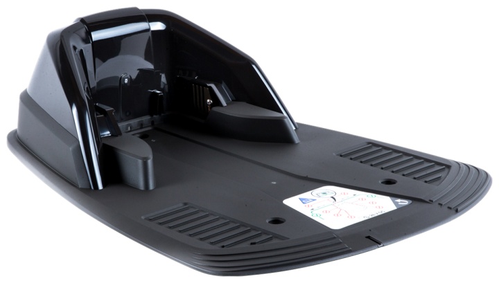 Ladestation 305(20112013) 5877971-05 i gruppen Reservedele Robotplæneklipper / Ladesystem Automower® / Ladestationer hos GPLSHOP (5877971-05)