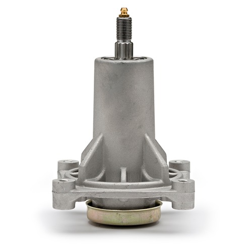 Lager 5878203-01 i gruppen  hos GPLSHOP (5878203-01)