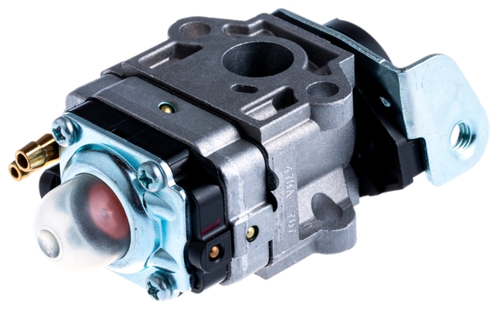 Karburator 5878225-01 i gruppen hos GPLSHOP (5878225-01)