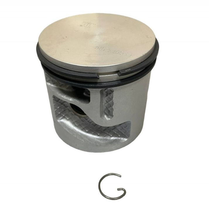 Stempel Assy i gruppen  hos GPLSHOP (5878298-06)