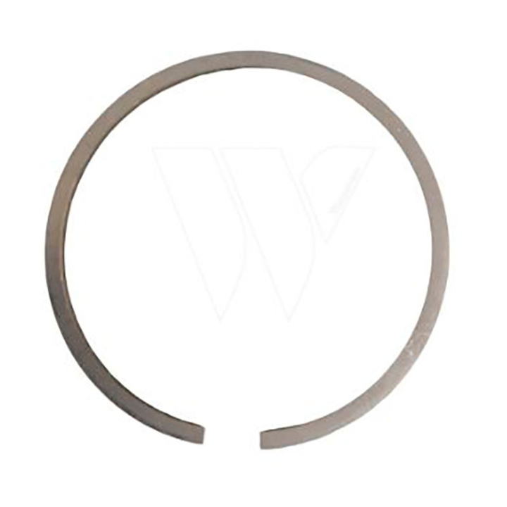 Stempelring i gruppen  hos GPLSHOP (5878300-01)