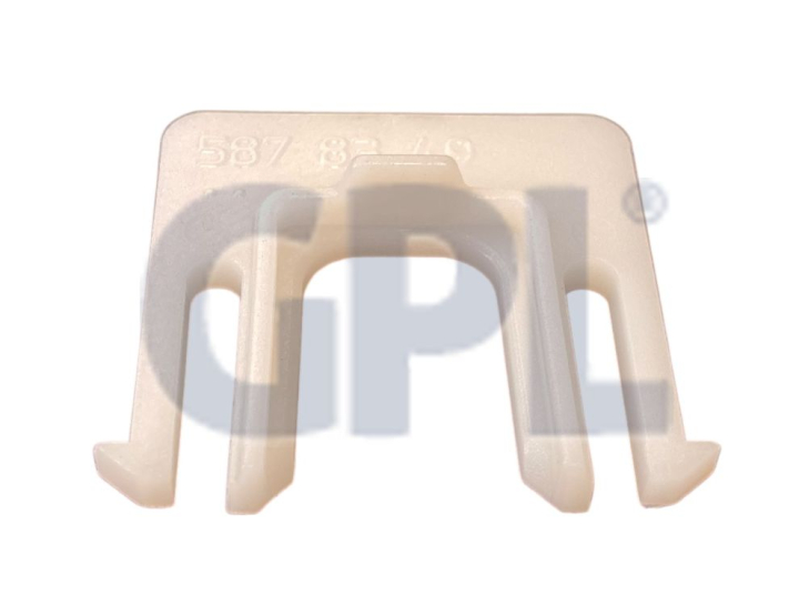 Klem Crash Sensor 5878349-01 i gruppen Reservedele Robotplæneklipper / Reservedele Husqvarna Automower® 550 / Automower 550 - 2023 hos GPLSHOP (5878349-01)