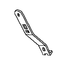 Fjer 5878578-02 i gruppen  hos GPLSHOP (5878578-02)