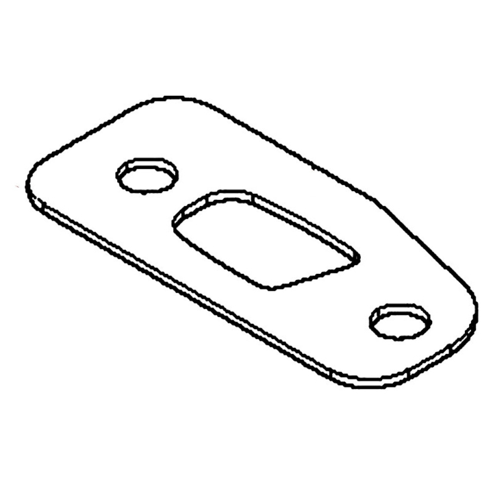  i gruppen  hos GPLSHOP (5878704-02)