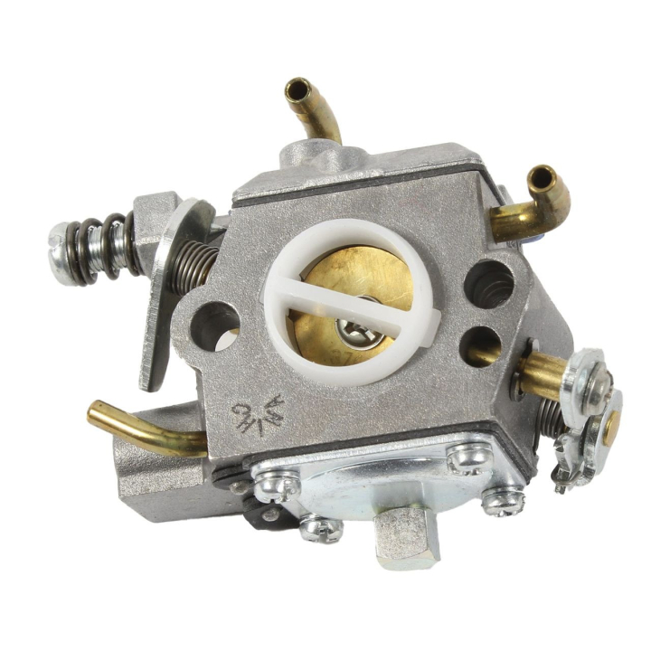 Karburator Husqvarna T525 i gruppen Reservedele / Karburatorer / Karburator til motorsav hos GPLSHOP (5878705-02)