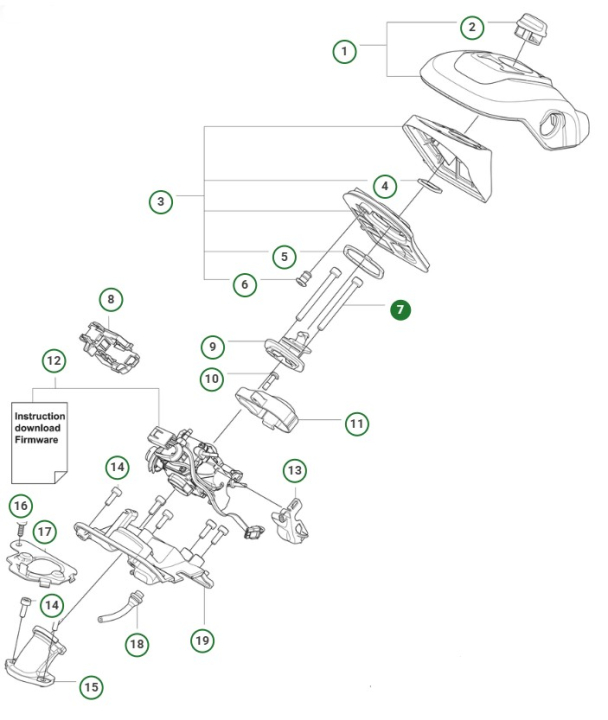 i gruppen hos GPLSHOP (5878709-02)