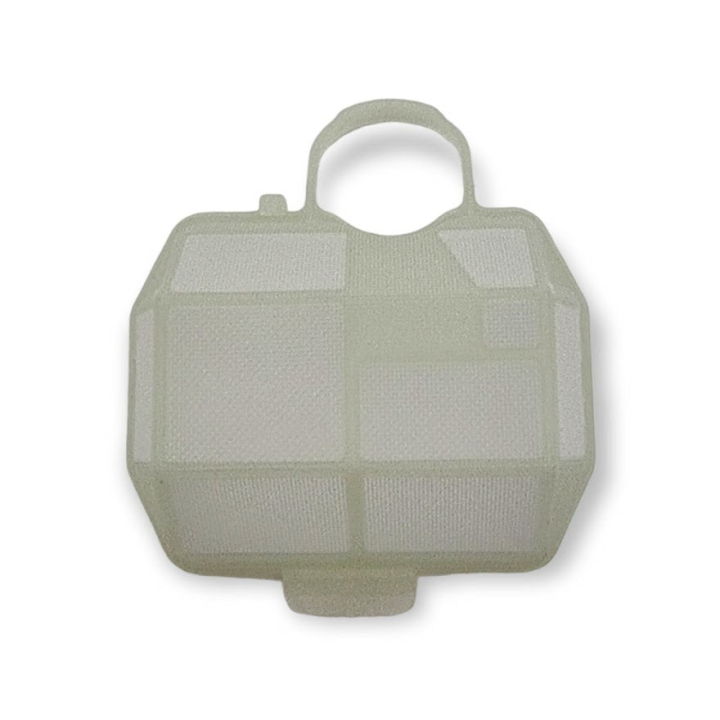Luftfilter Halv 5878710-01 i gruppen Reservedele / Reservedele Motorsave / Reservdele Husqvarna T525 hos GPLSHOP (5878710-01)