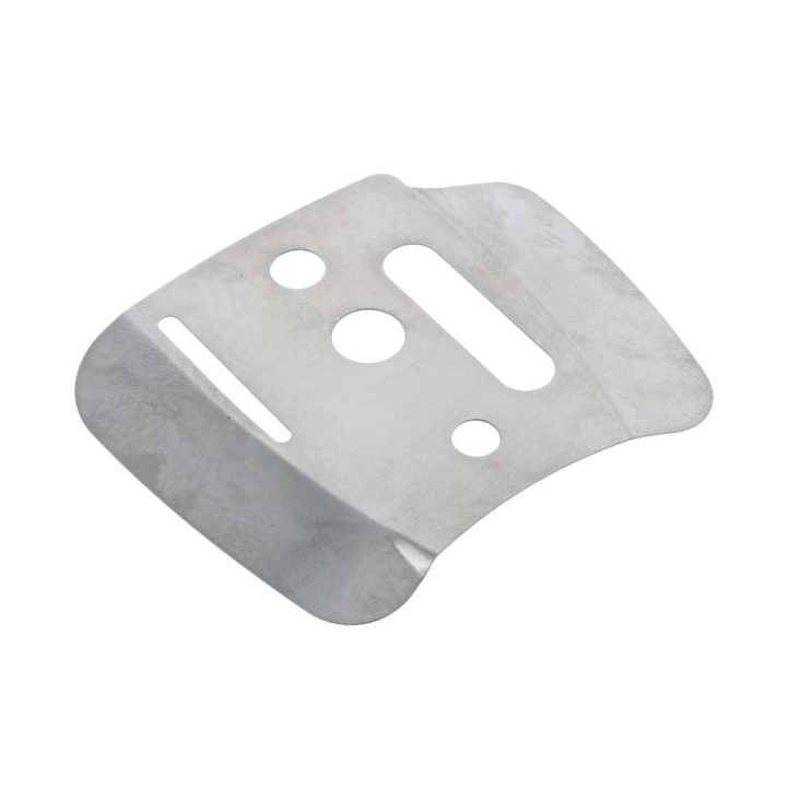 Kædestyreplade 5878733-01 i gruppen Reservedele / Reservedele Motorsave / Reservdele Husqvarna T525 hos GPLSHOP (5878733-01)