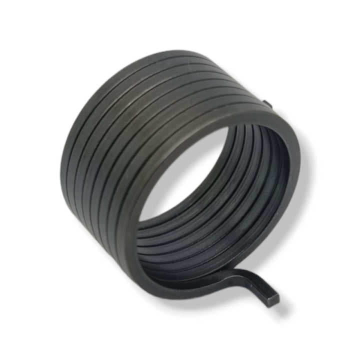 Løb 5878759-01 i gruppen Reservedele / Reservedele Motorsave / Reservdele Husqvarna T525 hos GPLSHOP (5878759-01)