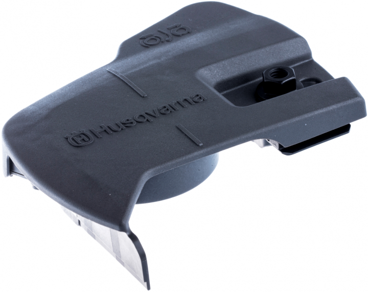 Kædebremse Assy 5878766-01 i gruppen Reservedele / Reservedele Motorsave / Reservdele Husqvarna T525 hos GPLSHOP (5878766-01)