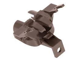 Tag Kontakt 5878785-01 i gruppen Reservedele Robotplæneklipper / Reservdele Gardena R70Li / Gardena R70Li - 2016 hos GPLSHOP (5878785-01)