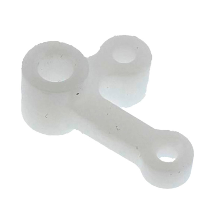 Link Arm 5878788-01 i gruppen Reservedele / Reservedele Motorsave / Reservdele Husqvarna T525 hos GPLSHOP (5878788-01)