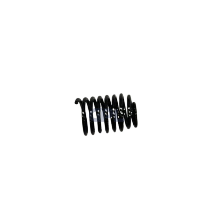 Løb 5878806-01 i gruppen Reservedele / Reservedele Motorsave / Reservdele Husqvarna T525 hos GPLSHOP (5878806-01)
