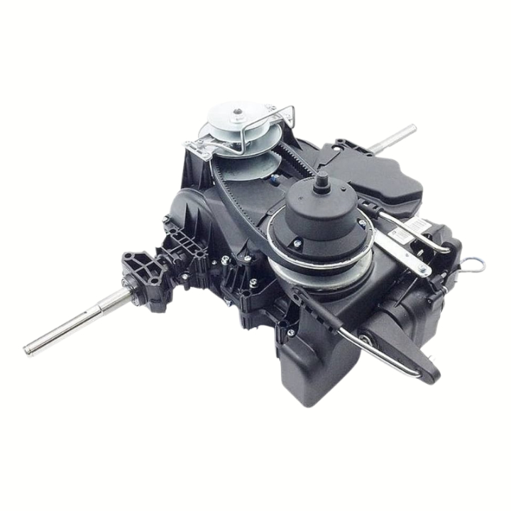 Transmission Comp 5878845-01 i gruppen  hos GPLSHOP (5878845-01)