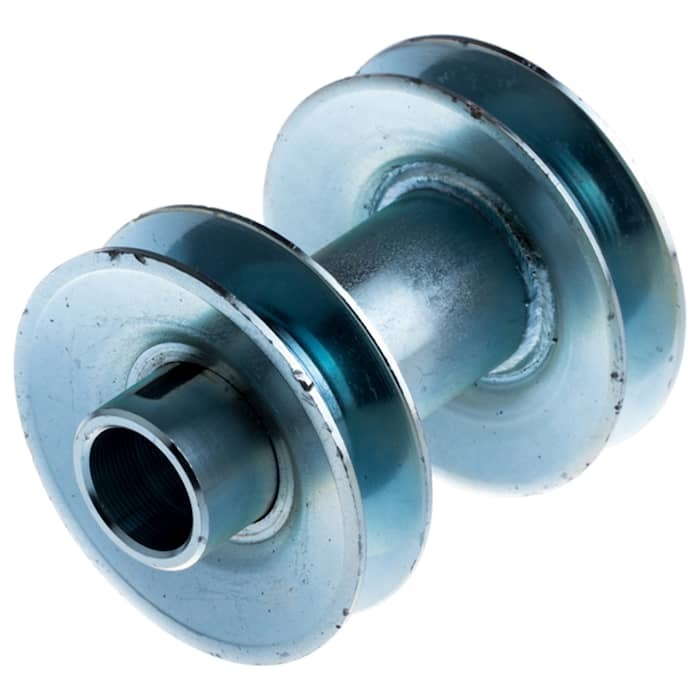 Remskive 5878937-03 i gruppen  hos GPLSHOP (5878937-03)