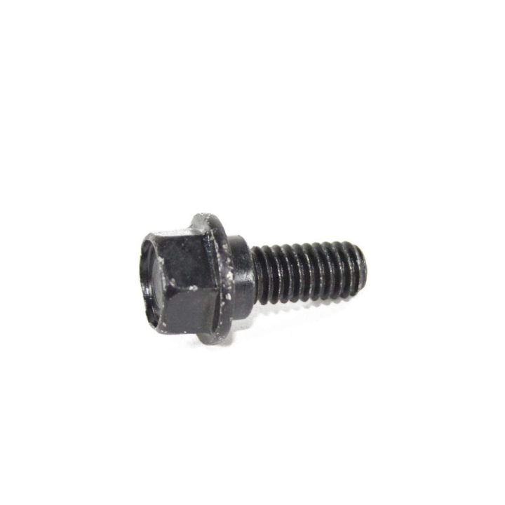 Skrue i gruppen Reservedele / Reservedele Jonsered Frontridere / Reservedele Jonsered LT 2217 A hos GPLSHOP (5879078-01)