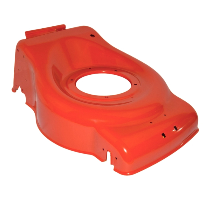 Plade 5879088-01 i gruppen  hos GPLSHOP (5879088-01)