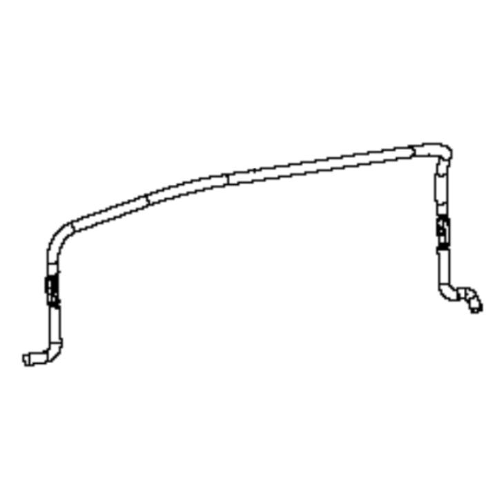 Beslag 5879092-01 i gruppen  hos GPLSHOP (5879092-01)