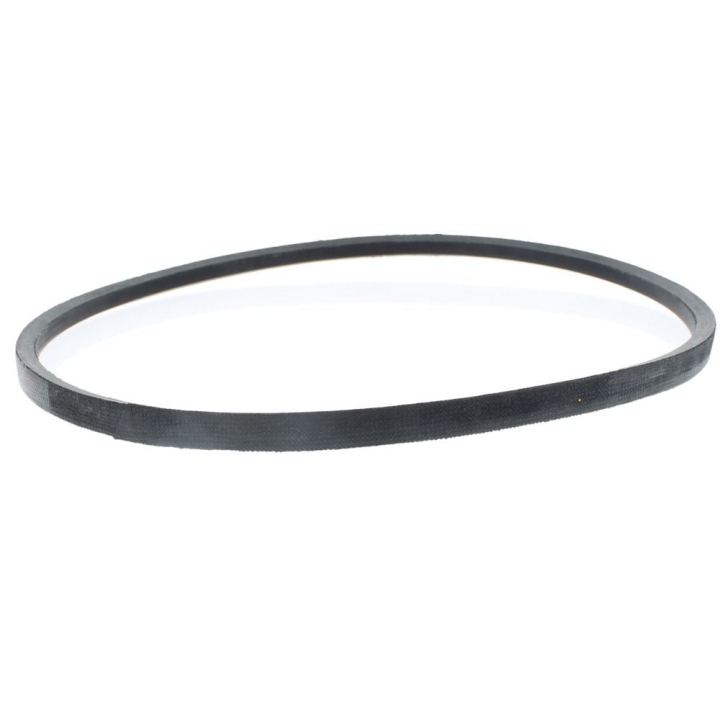 Strap 5879096-01 i gruppen  hos GPLSHOP (5879096-01)