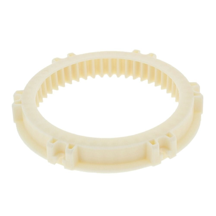 Gear 5879101-01 i gruppen  hos GPLSHOP (5879101-01)