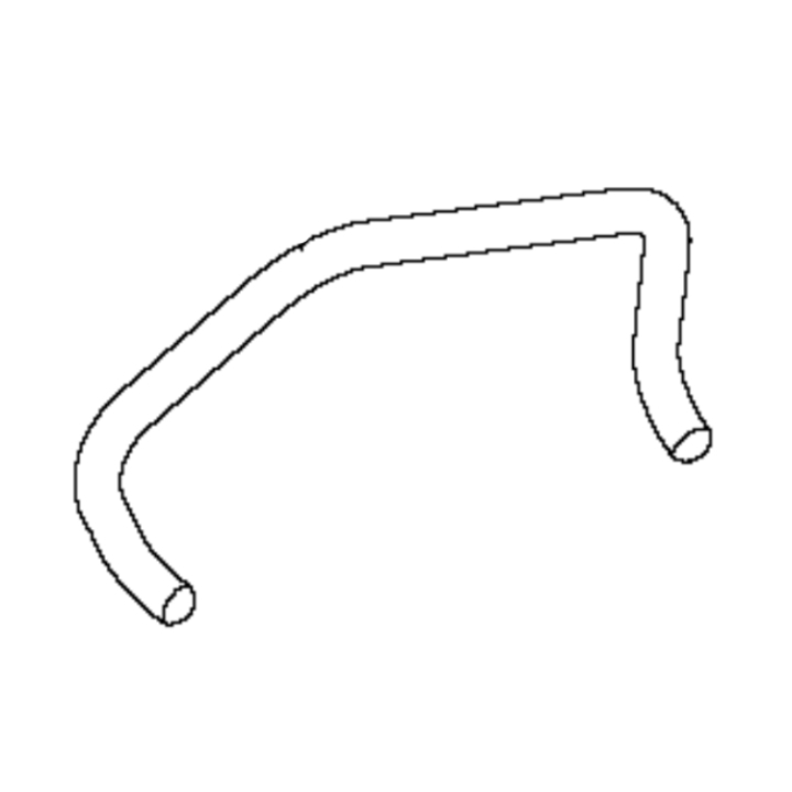 Greb 5879105-01 i gruppen  hos GPLSHOP (5879105-01)