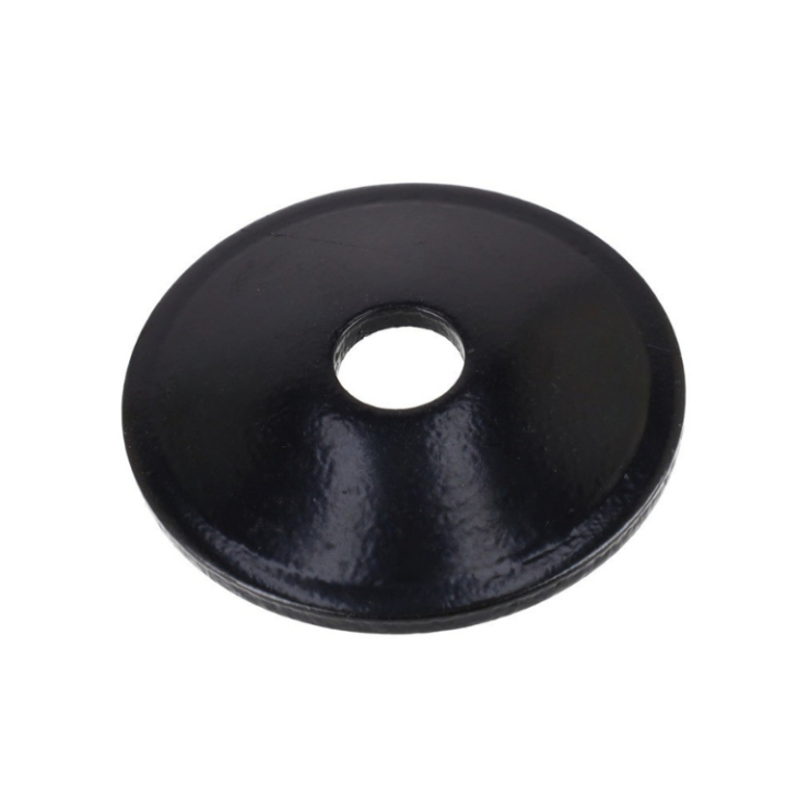 Bakke 5879107-01 i gruppen  hos GPLSHOP (5879107-01)