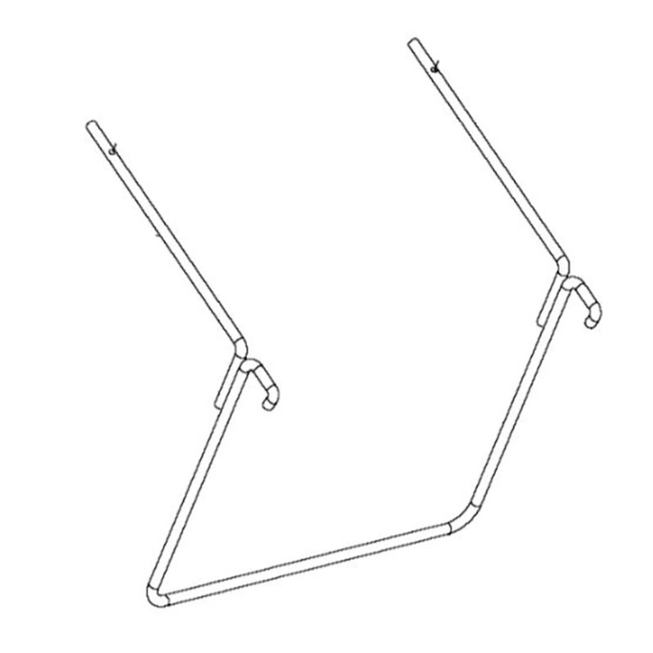 Vedhæftet Fil 5879118-01 i gruppen  hos GPLSHOP (5879118-01)