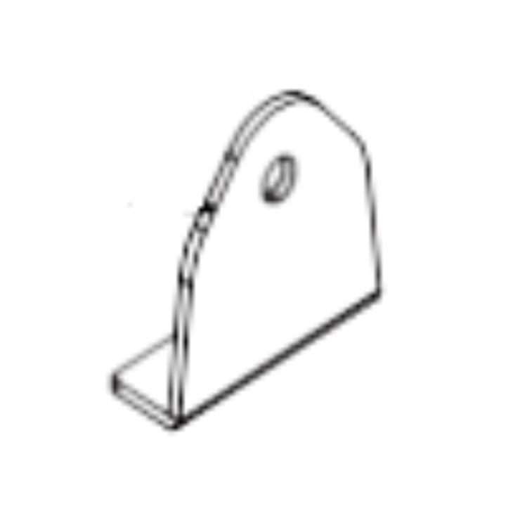  i gruppen  hos GPLSHOP (5879118-02)