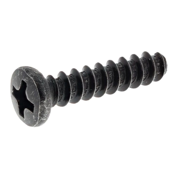 Skrue 5879121-01 i gruppen  hos GPLSHOP (5879121-01)