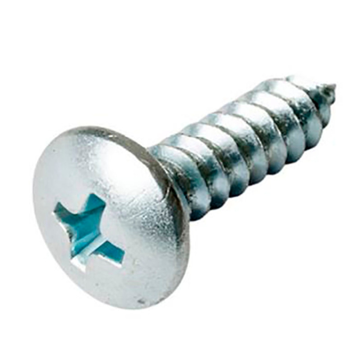 Skrue 5879123-01 i gruppen  hos GPLSHOP (5879123-01)