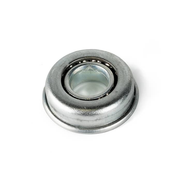 Lager 5879129-01 i gruppen hos GPLSHOP (5879129-01)