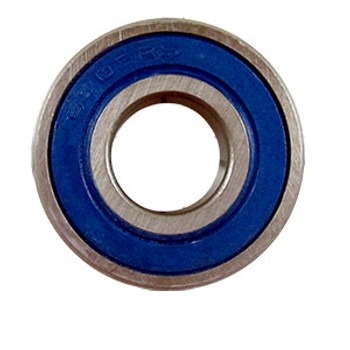 Lager 5879130-01 i gruppen  hos GPLSHOP (5879130-01)