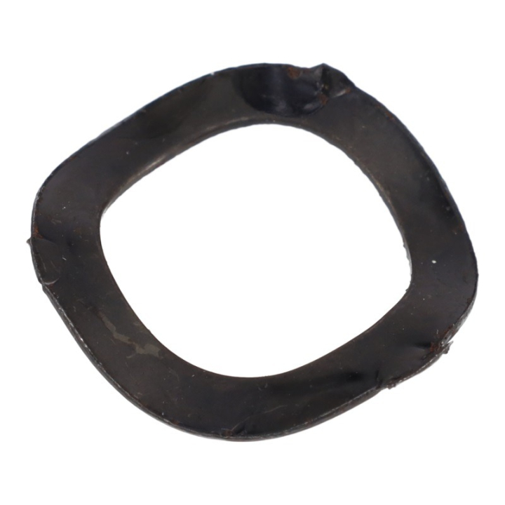 Bakke 5879146-01 i gruppen  hos GPLSHOP (5879146-01)
