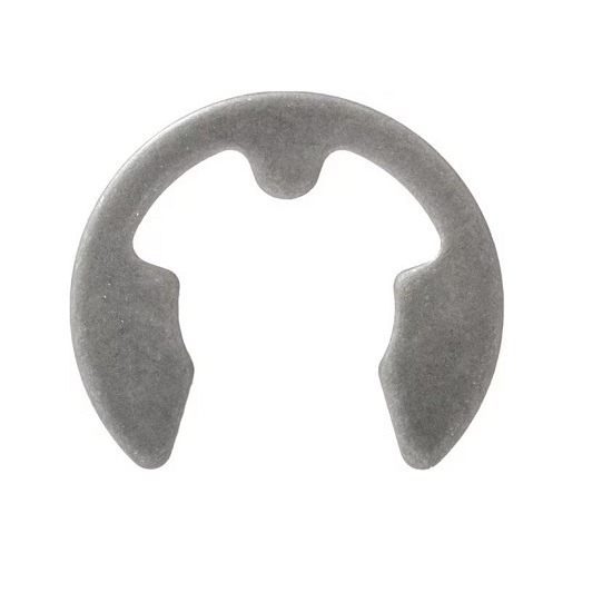 Bakke 5879147-01 i gruppen hos GPLSHOP (5879147-01)