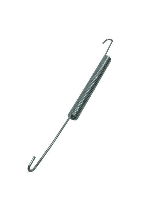 Fjer 5879149-01 i gruppen  hos GPLSHOP (5879149-01)