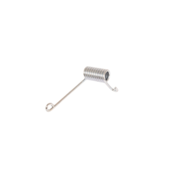 Fjer 5879151-01 i gruppen Reservedele / Reservedele Husqvarna Plæneklipper / Reservedele Husqvarna LE116R hos GPLSHOP (5879151-01)