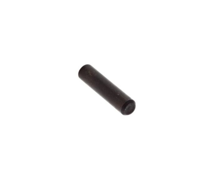 Pind 5879152-01 i gruppen  hos GPLSHOP (5879152-01)