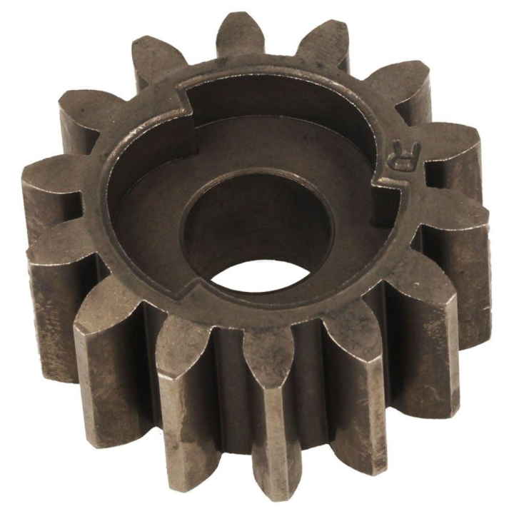Gear 5879156-01 i gruppen  hos GPLSHOP (5879156-01)