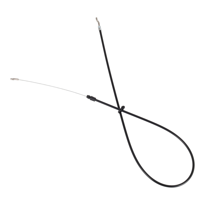 Koblingskaber 5879159-01 i gruppen hos GPLSHOP (5879159-01)