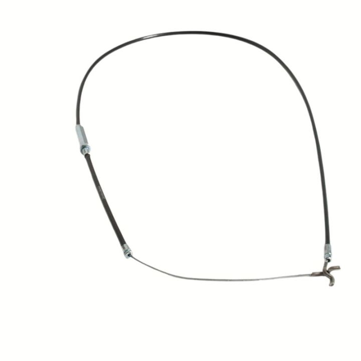 Gasplader 5879160-01 i gruppen  hos GPLSHOP (5879160-01)