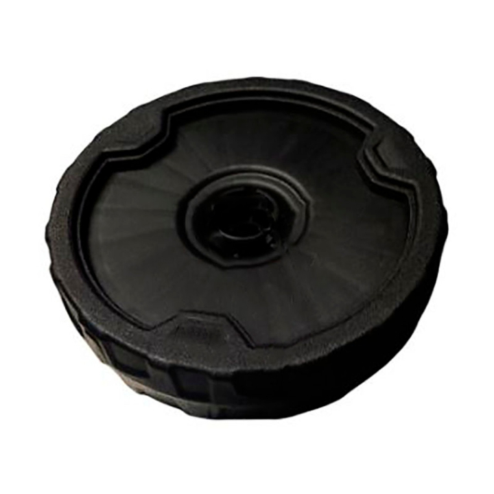 Hjul 5879180-01 i gruppen  hos GPLSHOP (5879180-01)