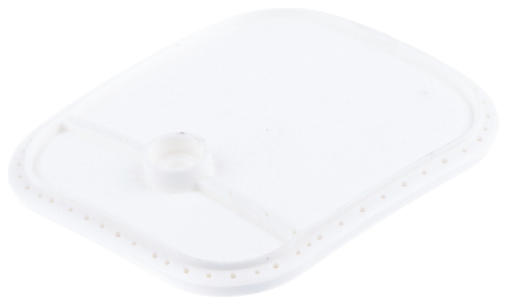 Filter 5879307-01 i gruppen  hos GPLSHOP (5879307-01)