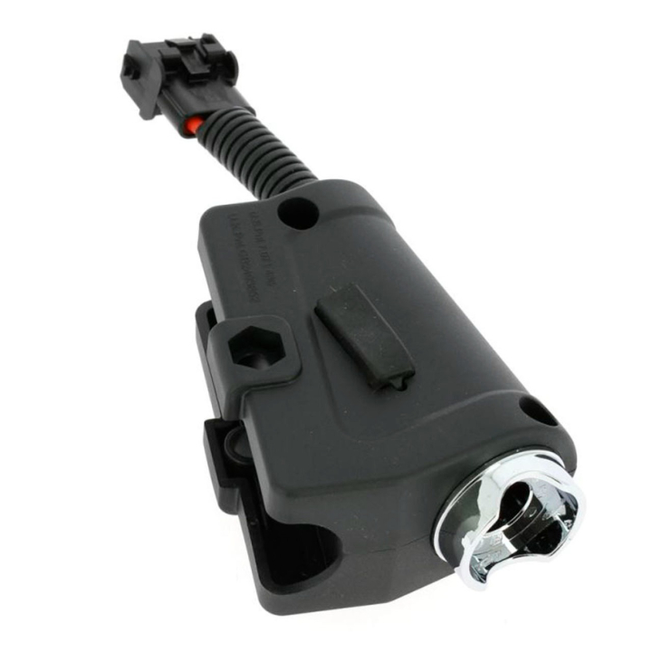 Kabelledning 5879343-01 i gruppen hos GPLSHOP (5879343-01)