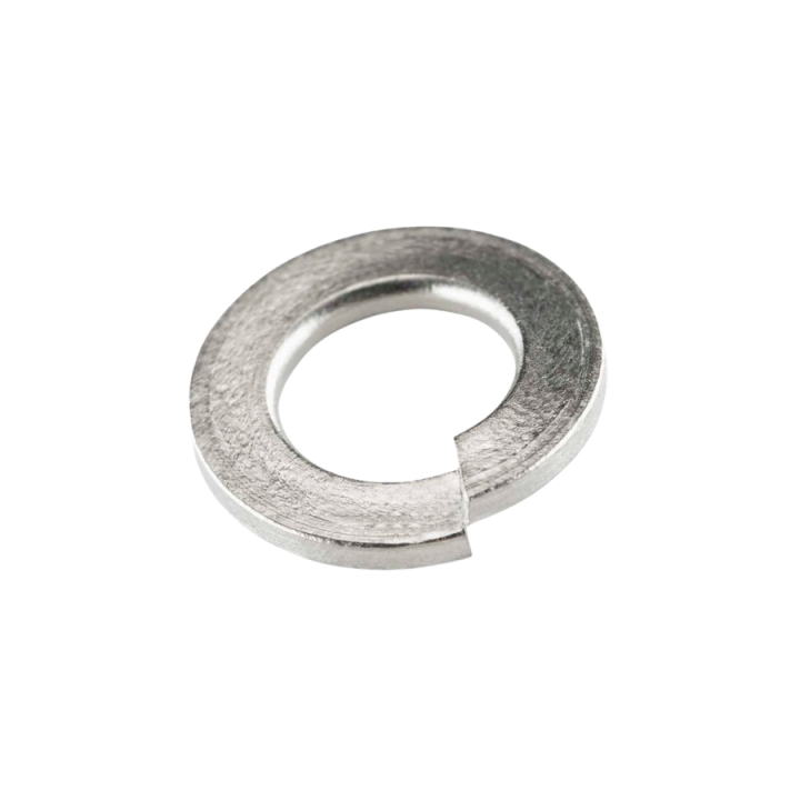 Fjedervask 5879368-01 i gruppen Reservedele / Reservedele til Husqvarna Jordfræsere / Reservedele Husqvarna TF230 hos GPLSHOP (5879368-01)