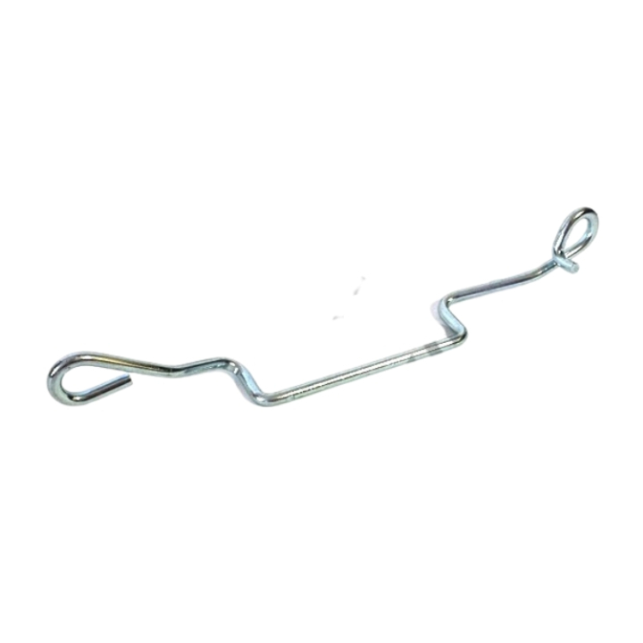 Bæltekører 5879385-01 i gruppen hos GPLSHOP (5879385-01)