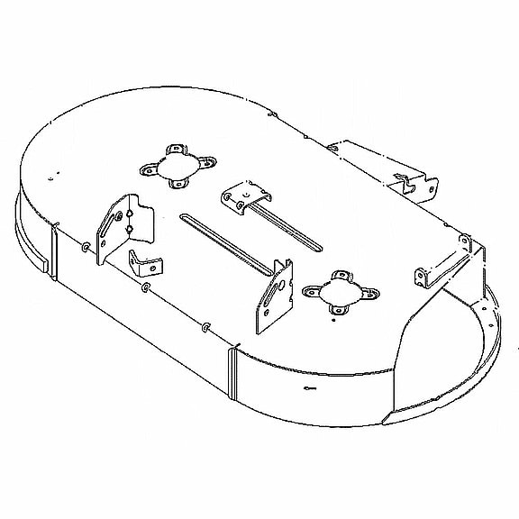 Skæreenhed 5879390-01 i gruppen  hos GPLSHOP (5879390-01)