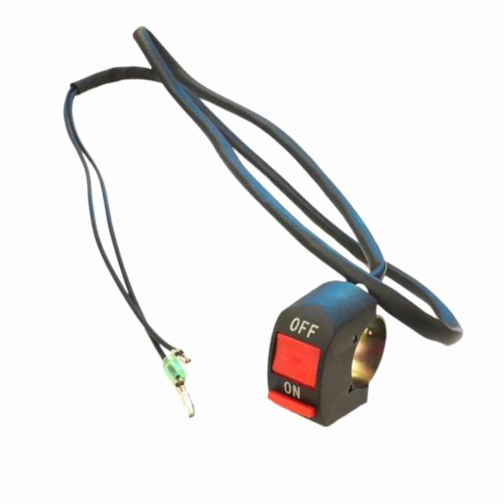 Kontakt 5879494-01 i gruppen hos GPLSHOP (5879494-01)