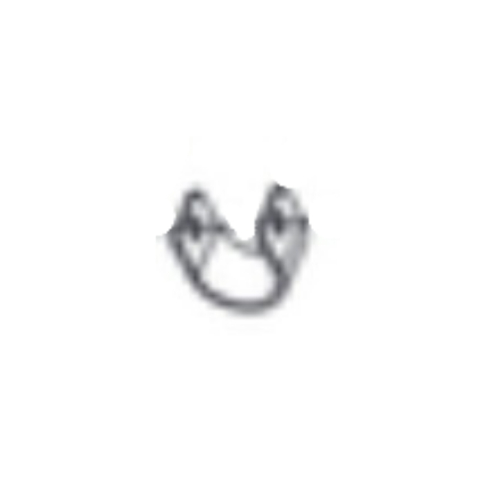 Holder i gruppen  hos GPLSHOP (5879500-01)