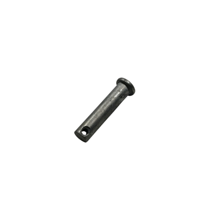 Pin 5879513-01 i gruppen Reservedele / Reservedele til Husqvarna Jordfræsere / Reservedele Husqvarna TF230 hos GPLSHOP (5879513-01)